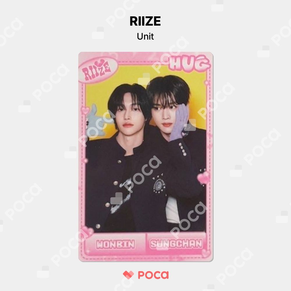riize トレカ Amazon.co.jp: RIIZE 厨二病トレカ コンプセット R : おもちゃ
