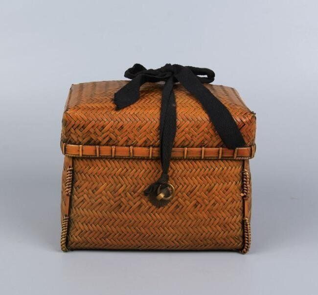 洋ダンス婚礼ダンス 府中家具 3枚扉 桐製家具 婚礼家具 洋服ダンス 洋