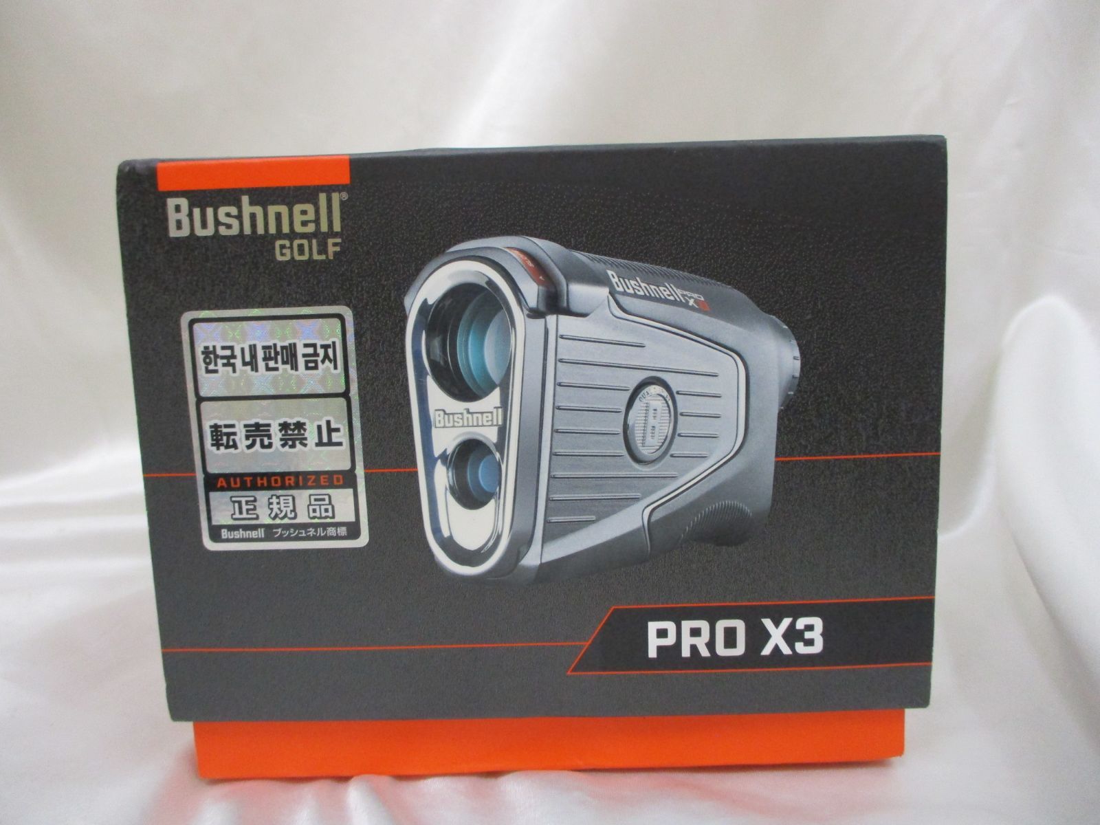 PINSEEKER PRO X3 PLUS JOLT」の人気商品一覧 | 安い商品を通販サイト