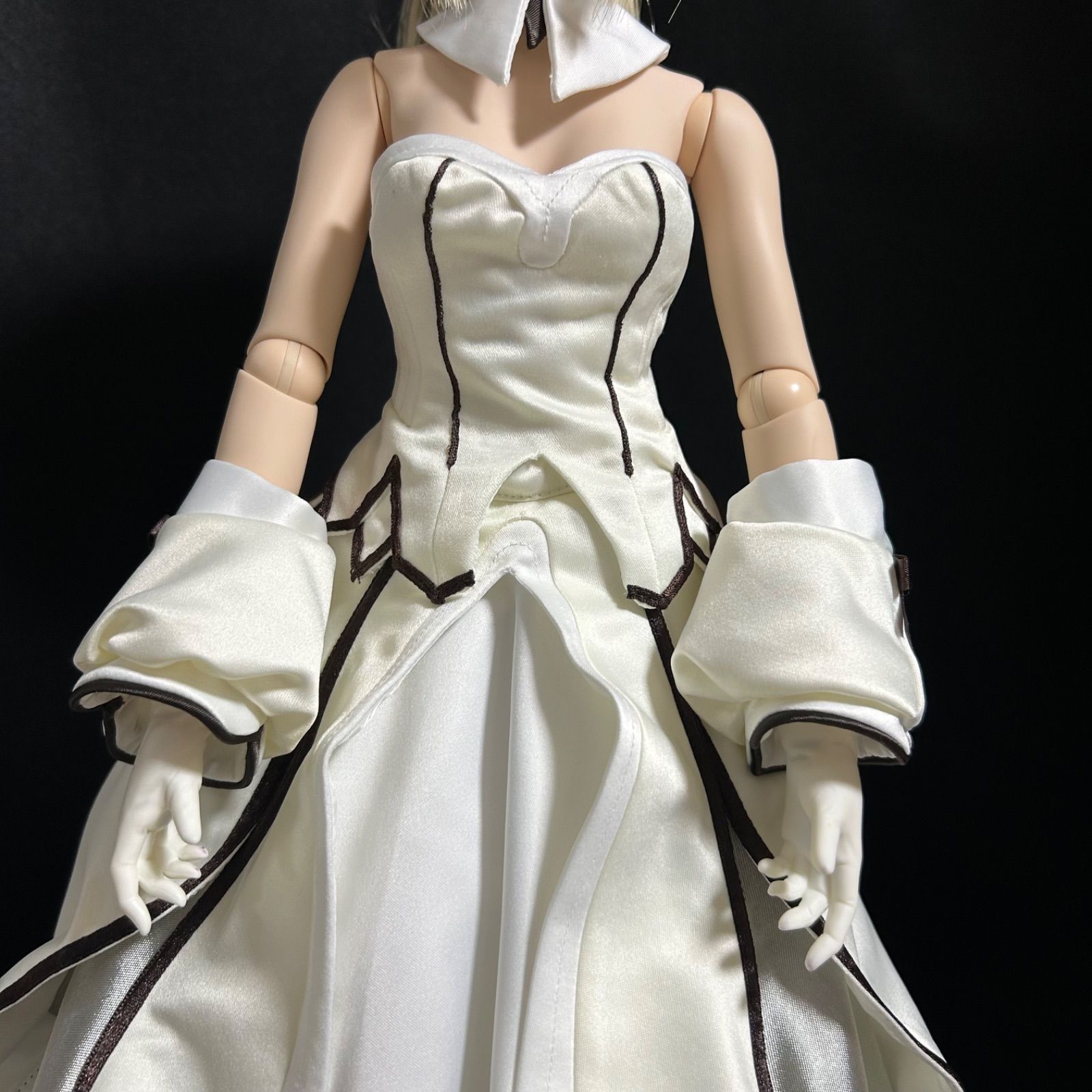 ドルフィードリーム