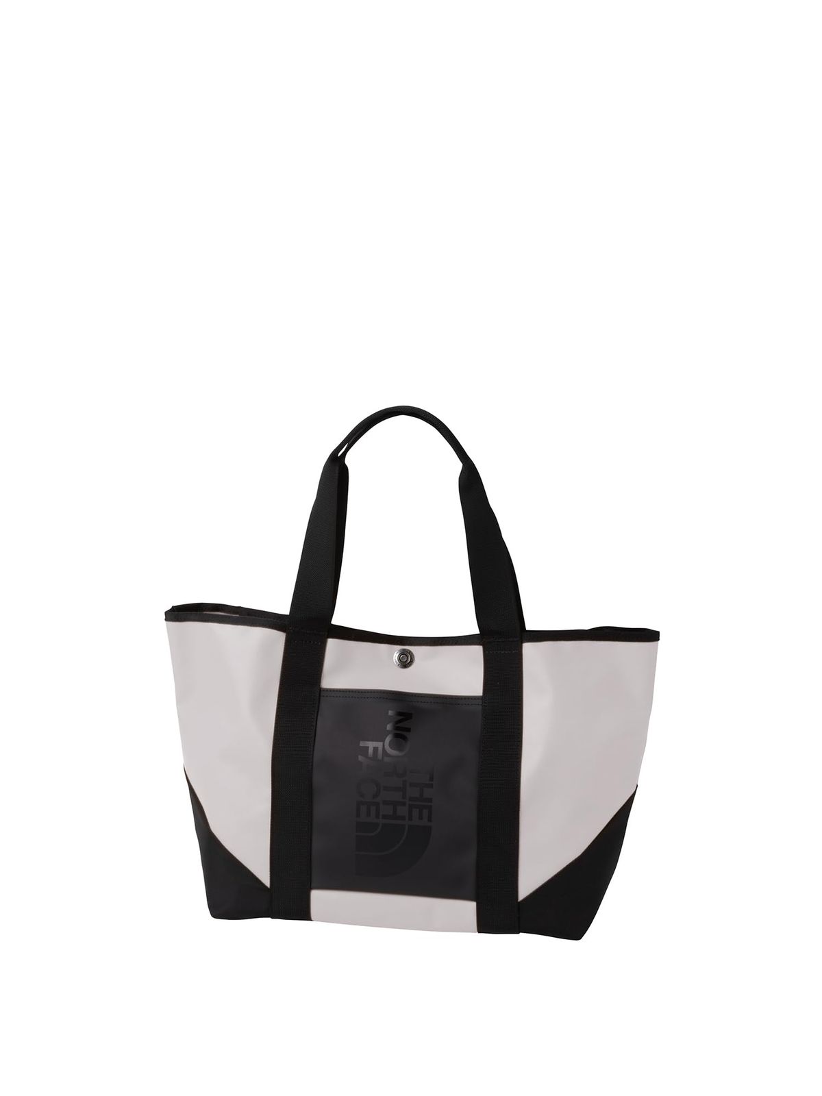 ザノースフェイス] BC Standard Tote ソープストーン [ソープストーン 
