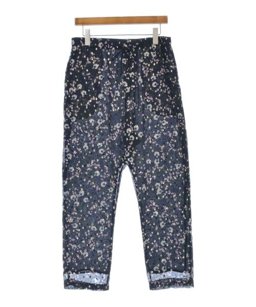 ISABEL MARANT パンツ その他 レディース 古着 送料無料