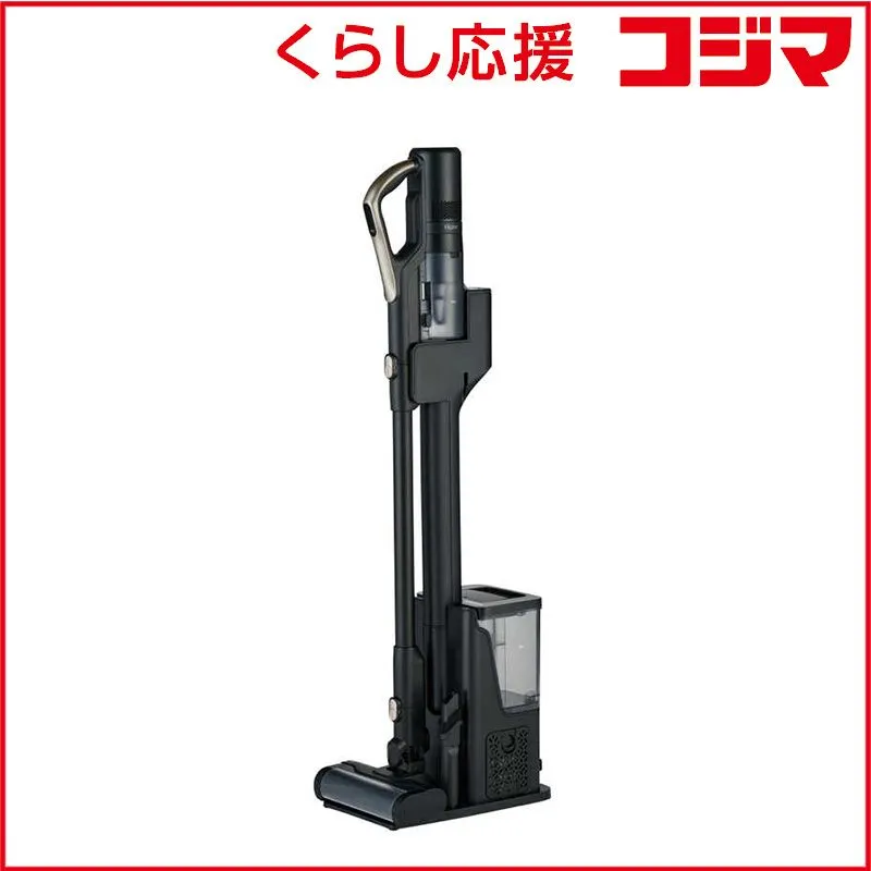 2025年最新】Haier 掃除機・クリーナーの人気アイテム - メルカリ