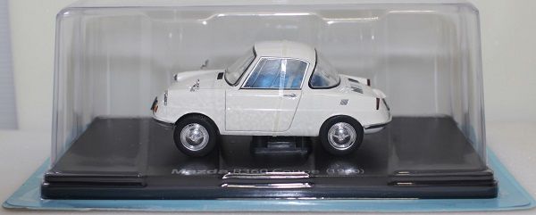 アシェット 国産名車 コレクション プリンス スカイライン 2000GT-B (1967) 1/24 No,26 ITKIU3ZX62XS-J015-byebye アシェット 国産名車 コレクション プリンス スカイライン