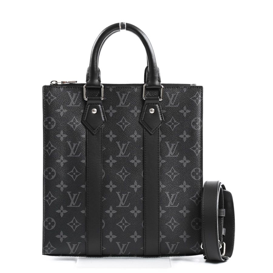 Cole Haan(コールハーン) バックパック・リュック(レディース) - 海外