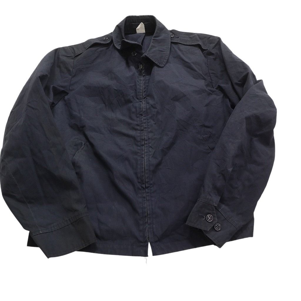 UNDERCOVER UNDERCOVERISM ミリタリージャケットサイズ2 UNDERCOVERISM