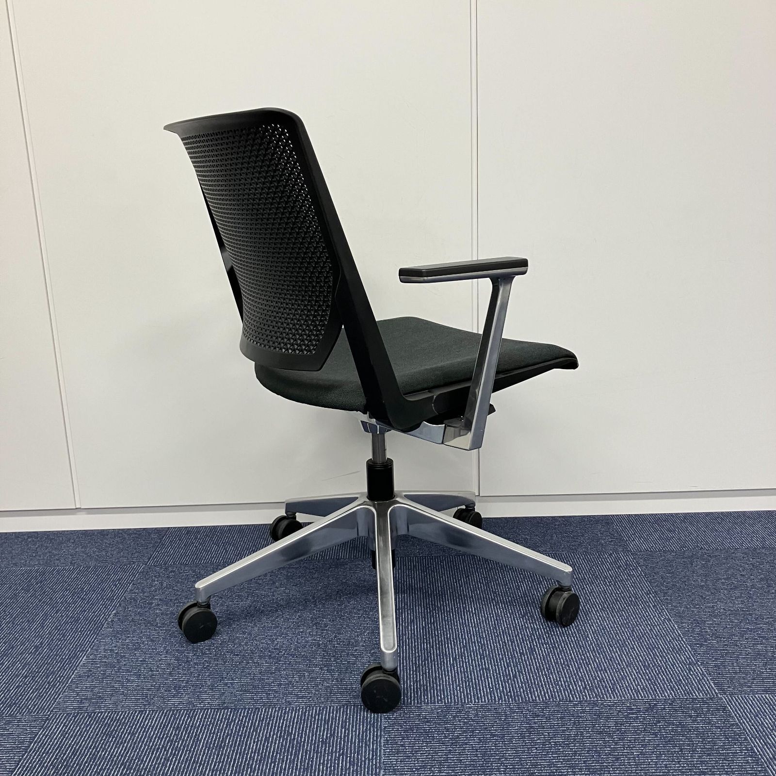 Conference ベリーカンファレンス