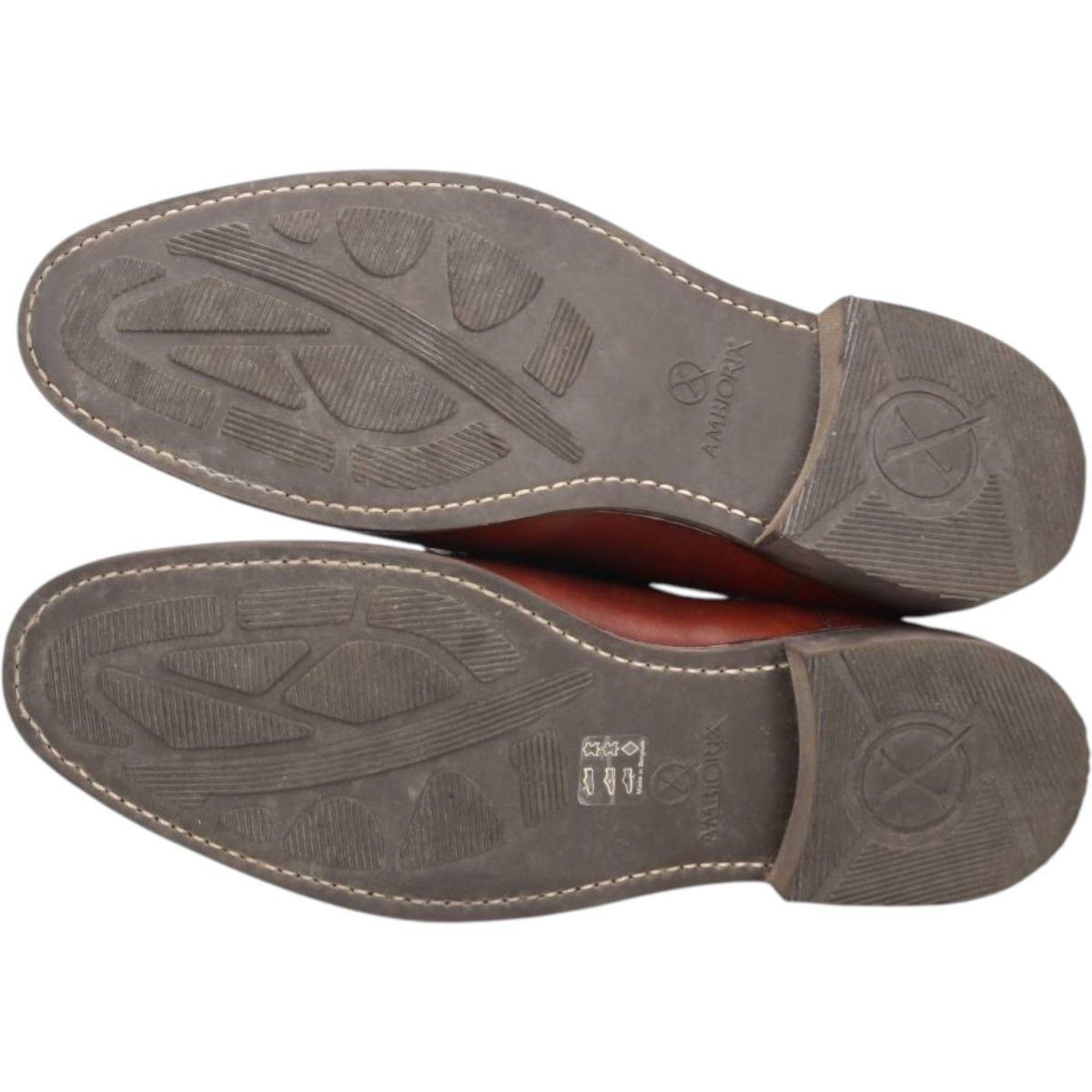 古着 アンビオリックス