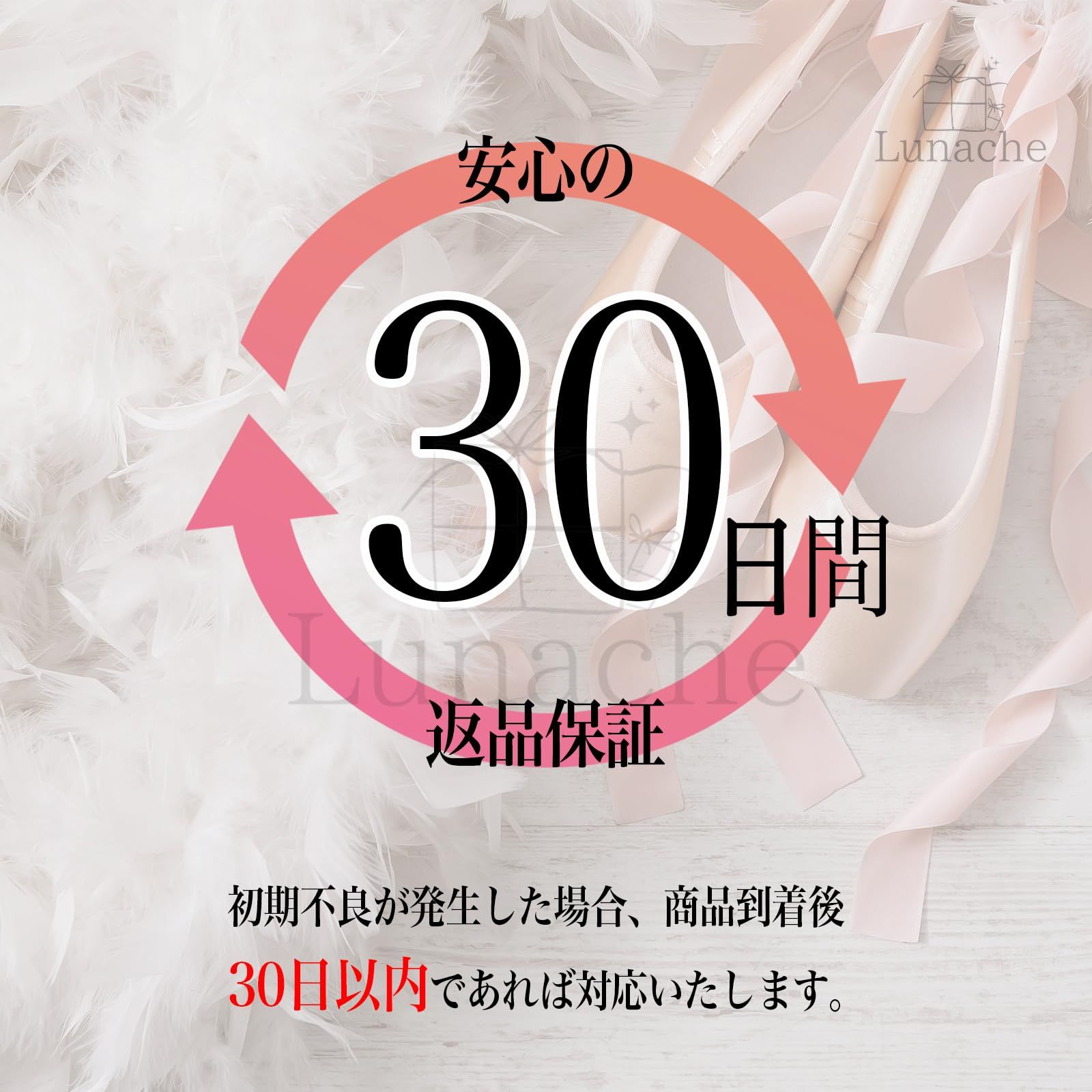 【在庫処分】追加リフィル 記念コイン対応 クリアポケット 保管ケース 両面クリア 硬貨 コレクション用 市販バインダー対応 シート 収納ポケット 2穴  鑑定済 PCGS 3穴 NGC スラブコインアルバム用リフィル 4穴【スラブコイン9枚×1レフィル】 Lun