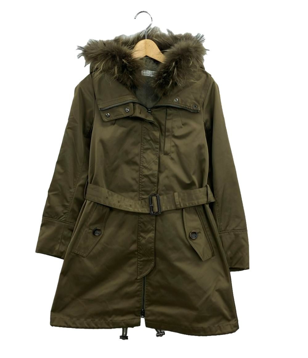 アシーナニューヨーク(Athena New York) ジャネット　ネイビー Athena New York Janet | 57cm(57) Black (01) | Athena New York