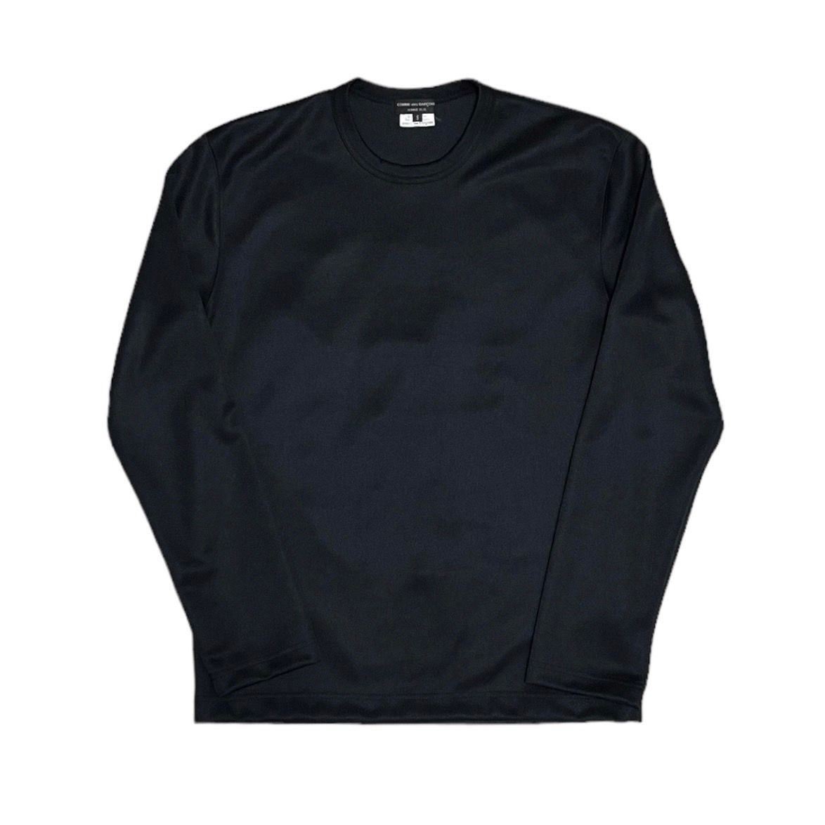COMME des GARCONS HOMME PLUS コムデギャルソンオムプリュス 14AW 