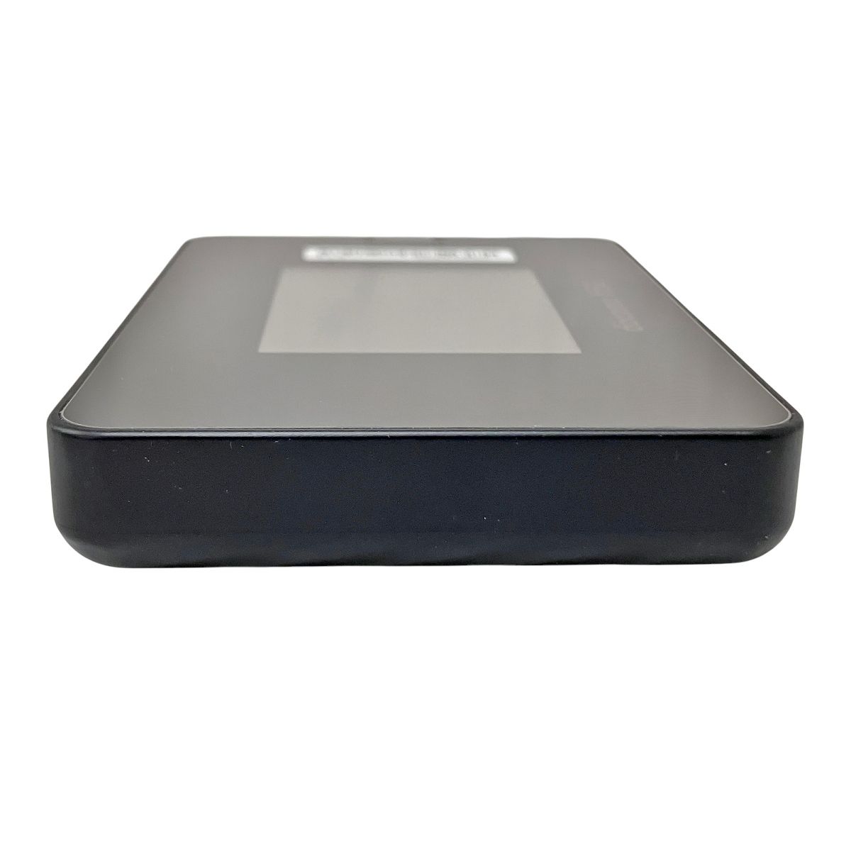 Docomoモバイルルータ SH-52A SIMフリー SH-52A モバイルルーター docomo ミリ波対応 simフリー 5G ミリ波 対応