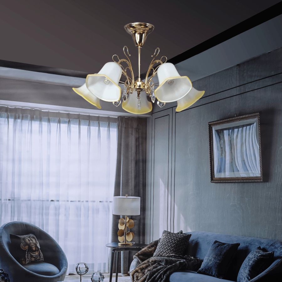 ★パナソニック　シーリングライト　LGC41124　～10畳　2022年製 Panasonic シーリングライト LGC41124 | 商品紹介 | 照明器具の通信