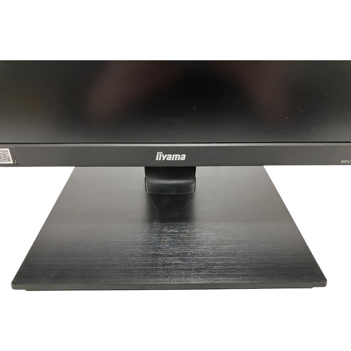 24型