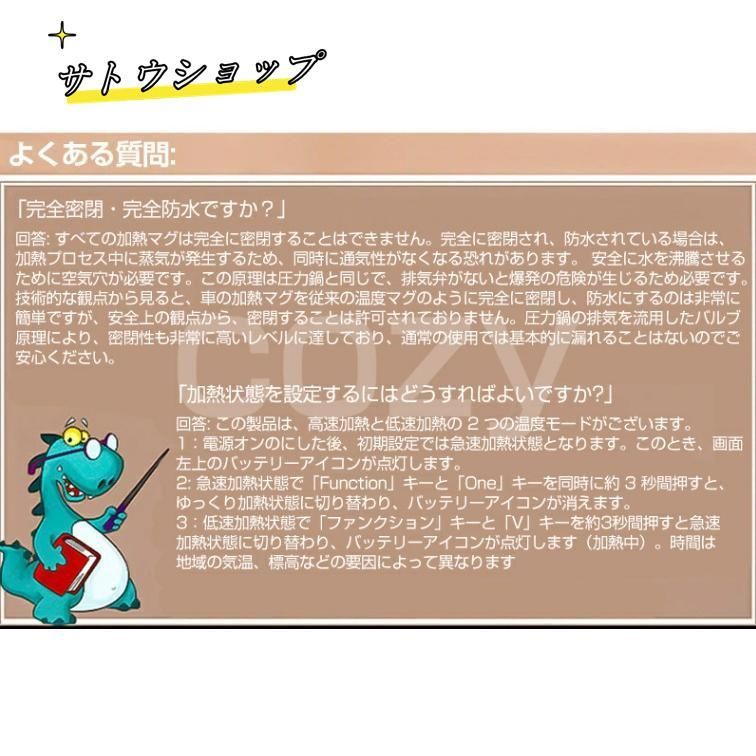 持ち運び
