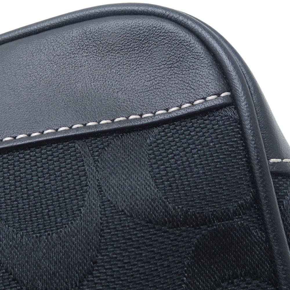 COACH コーチ アクセサリーポーチ 6094 ハンドバッグ