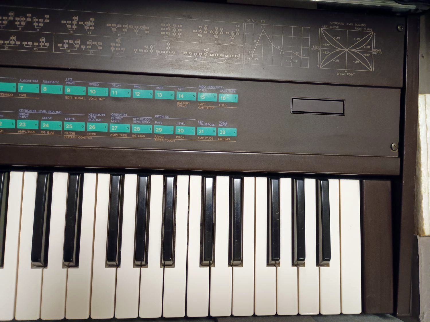 整備済 ハードケース付き