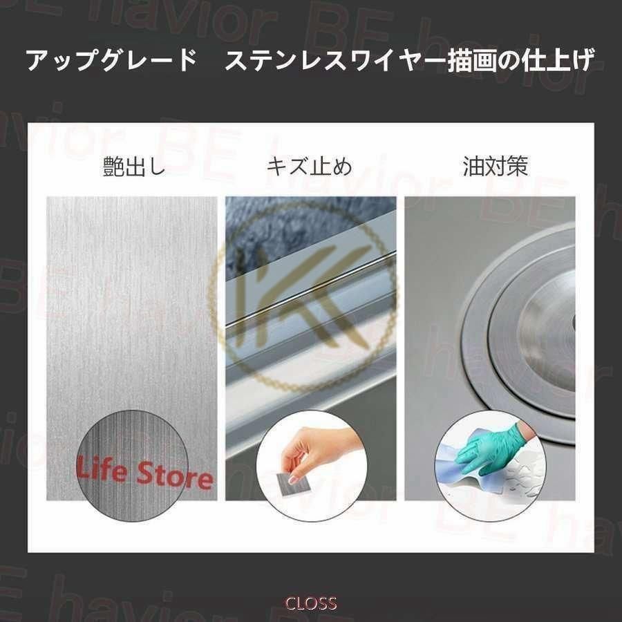 工場 アウトドア