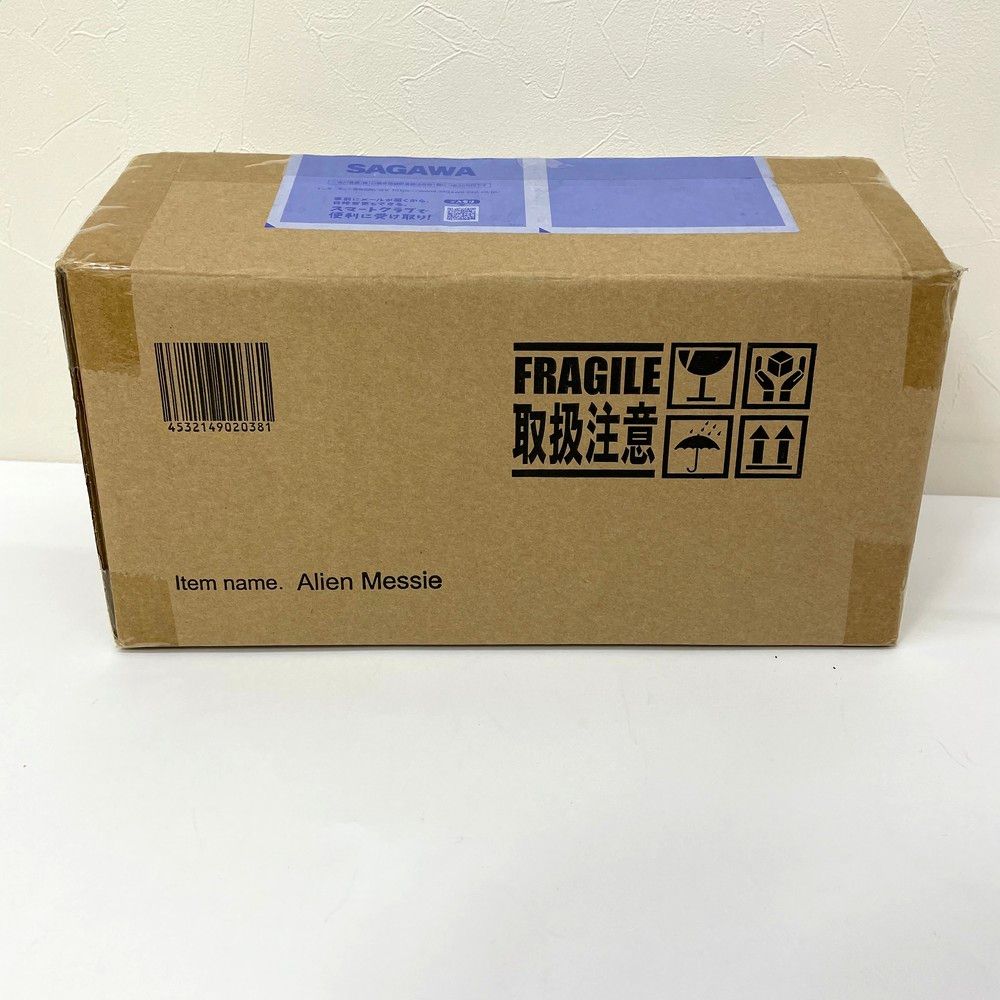 商品