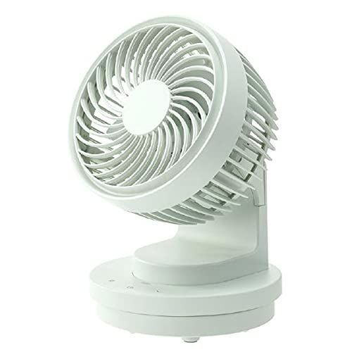 マ.ユ様専用空調服WindCore 26Vハイパワーのバッテリー ※ファンなし