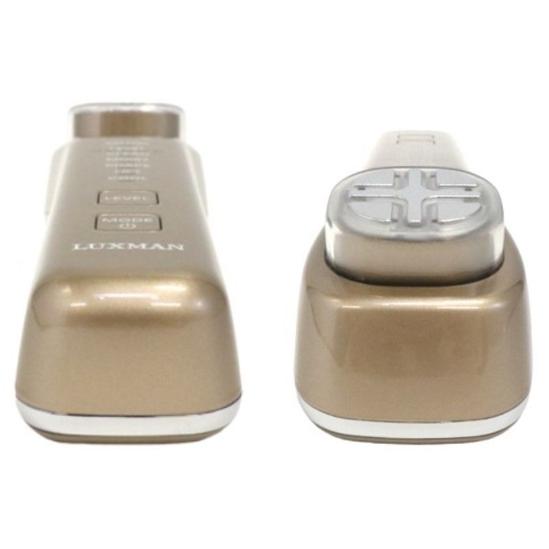 美顔器 ☆LUXMAN FLX-15P☆