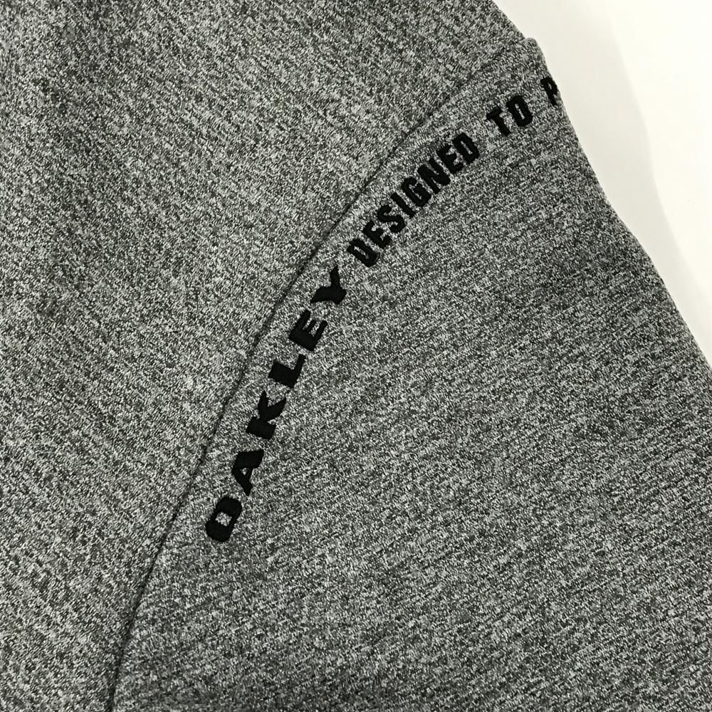 オークリー 中綿ジャケット