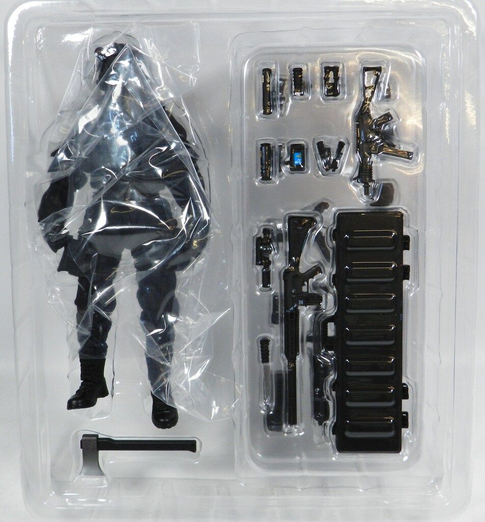 レッド