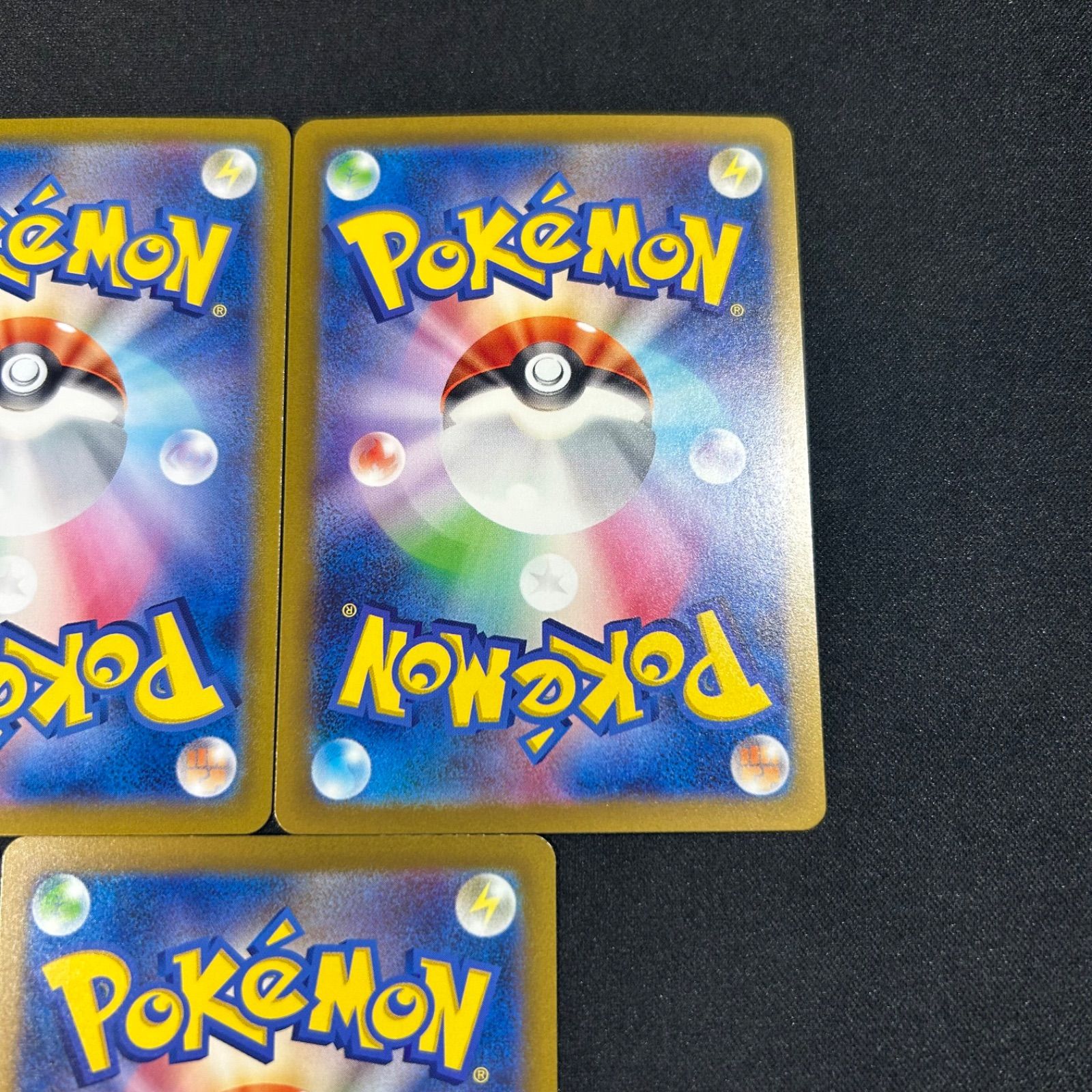 リザードン CLL 003/032 ポケモンカードゲーム Classic ポケモン