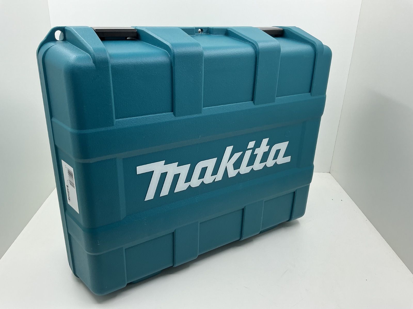 充電機 ケース付き