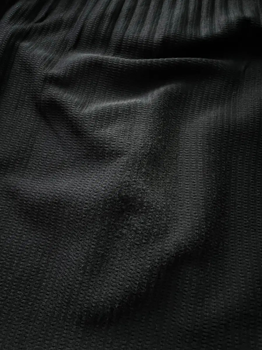 ミヤケ HOMME
