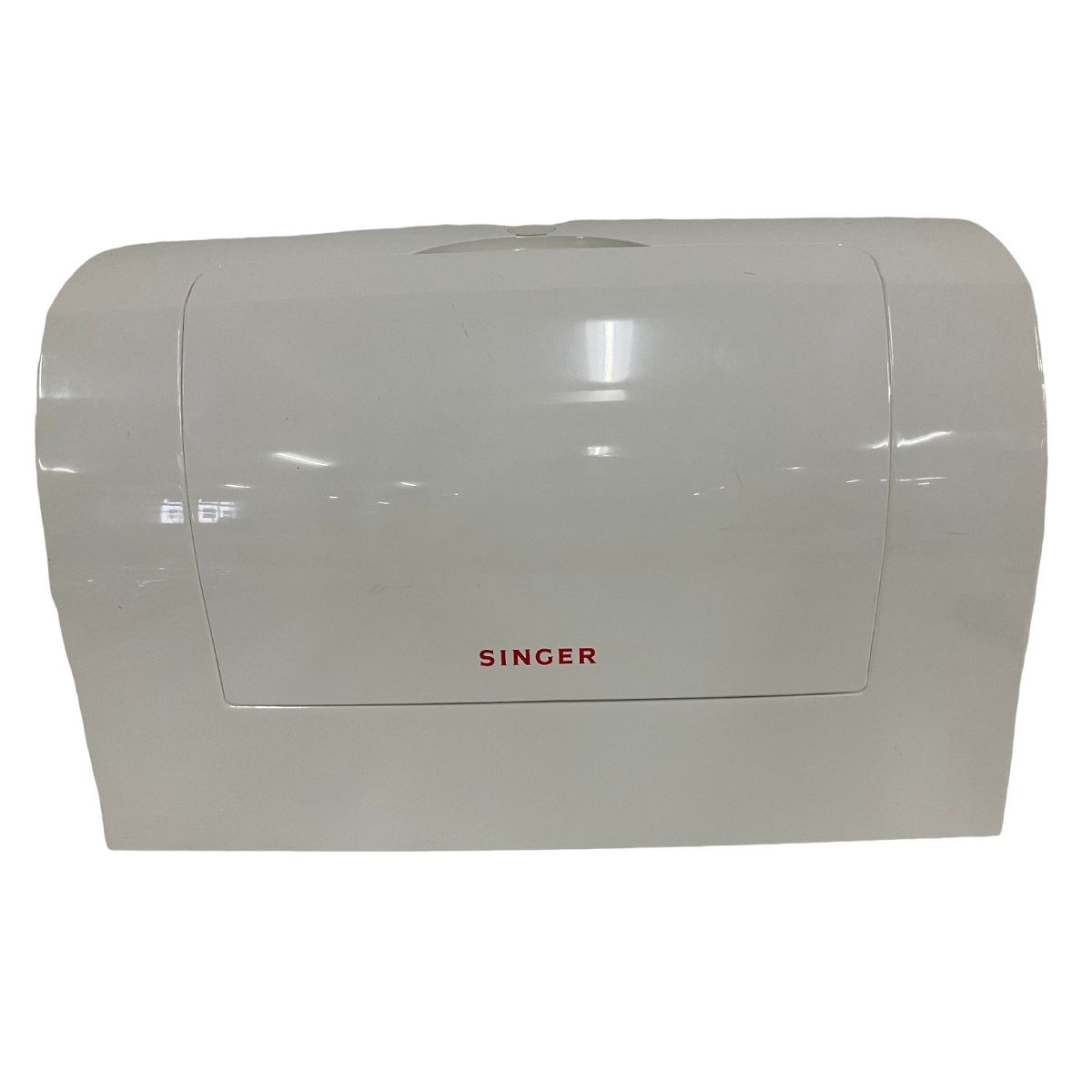 SINGER シンガーミシン EXIMA エクシーマ XS-10000 中古品 激安1