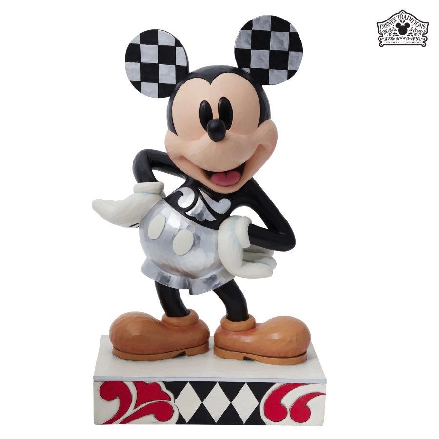 エネスコ enesco. ディズニー・トラディション ミッキー エネスコ enesco. ディズニー・トラディション Disney