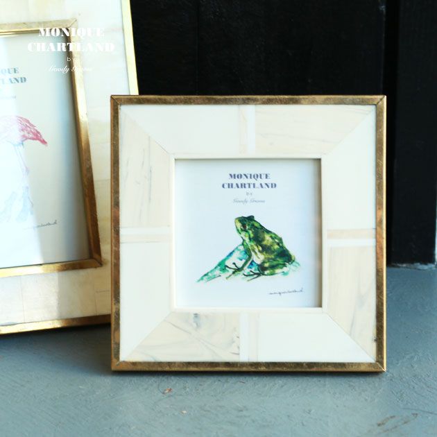 オンライン PRO'S ONE Rock Transit RTS-962H Pro's One Rock Transit