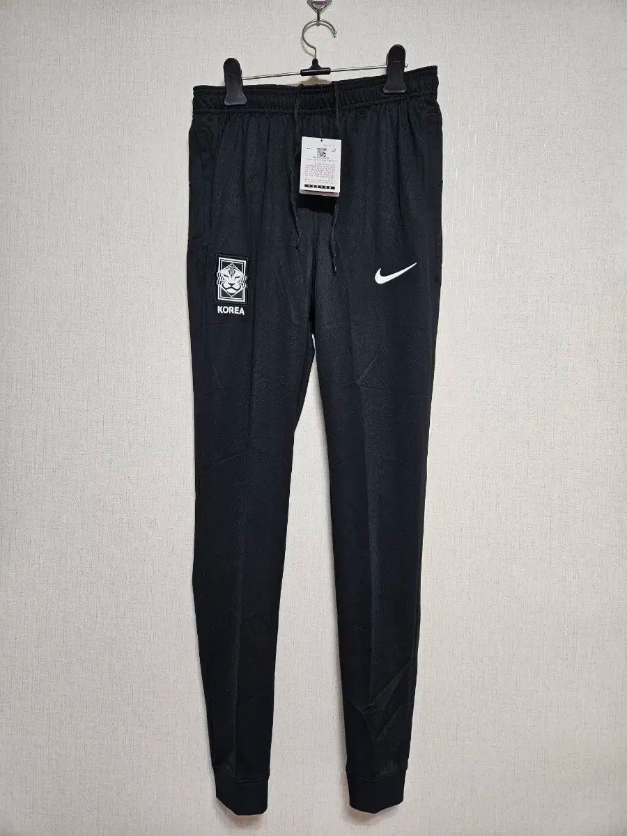 NIKE(ナイキ) 大韓民国 韓国国家代表 ストライク パンツ 販売