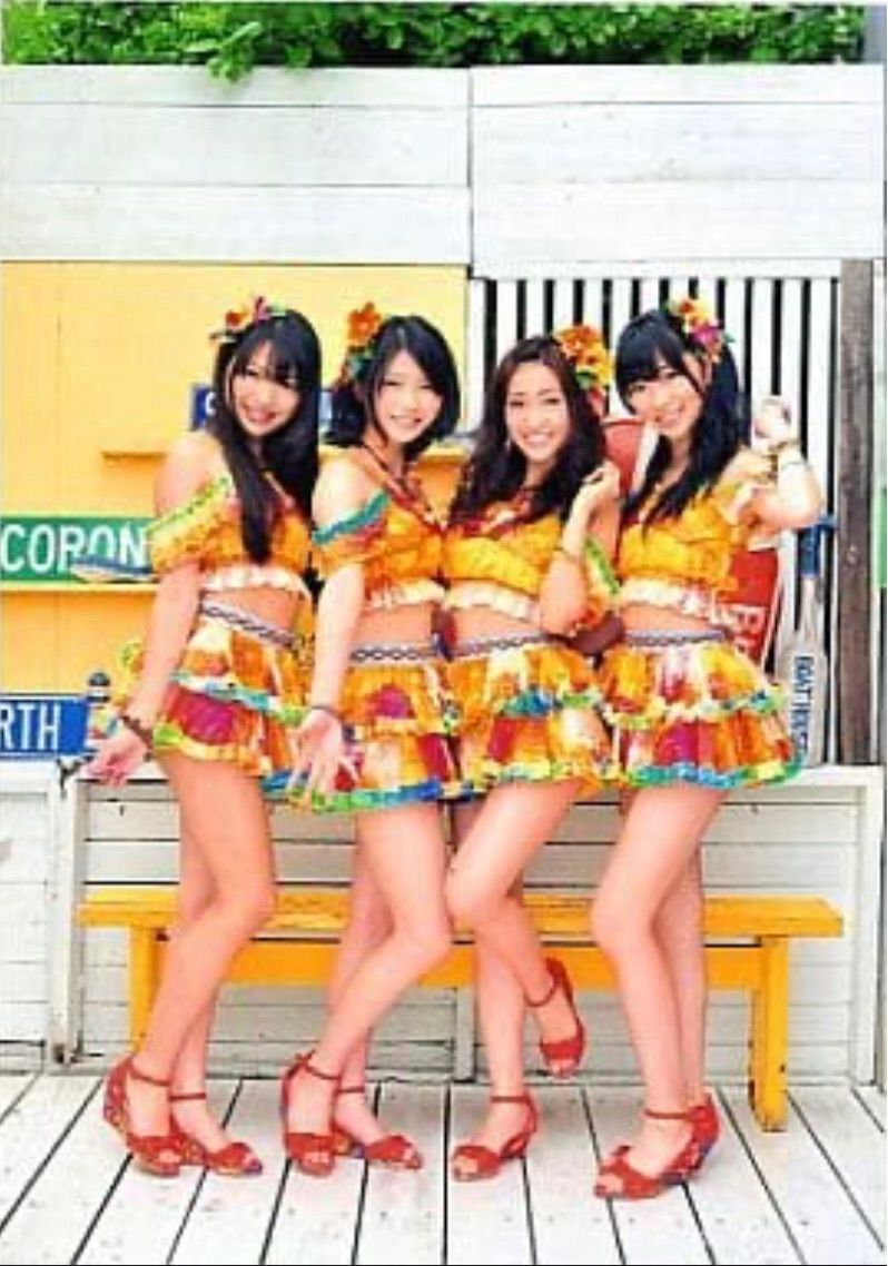 AKB48 横山由依 北原里英 生写真 まとめ売り AKB48 - 横山由依 生写真セット まとめ売り 2259の通販 by