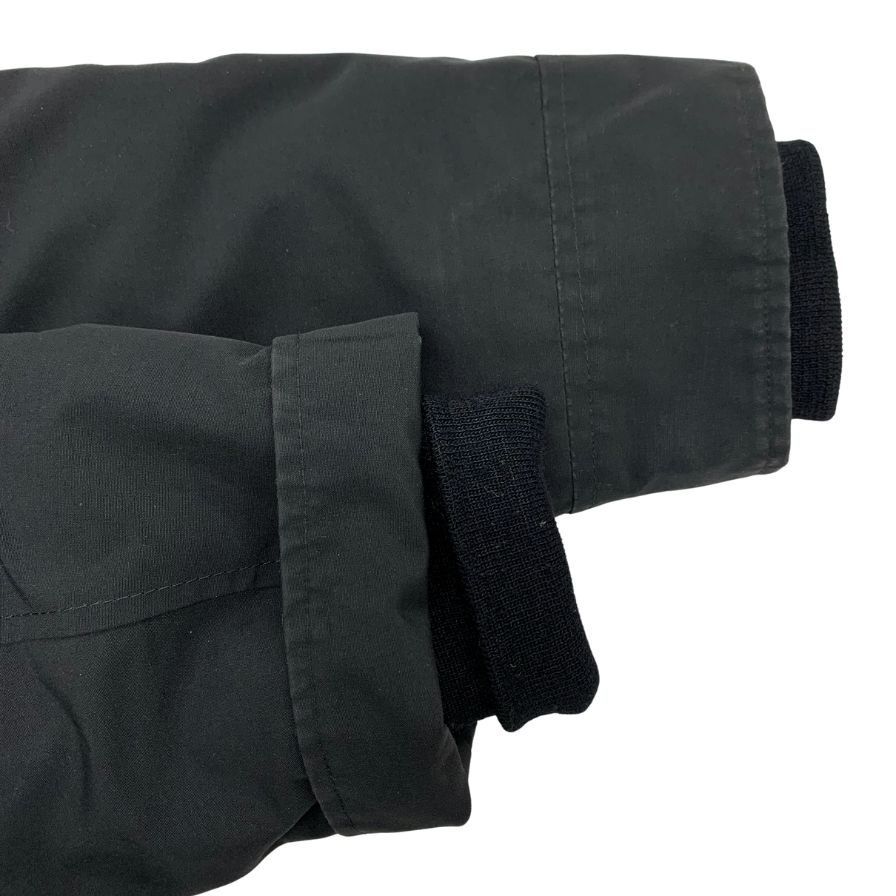 カナダグース ダウンジャケット ジャスパー 3438JM 【AFA23】 - メルカリ 