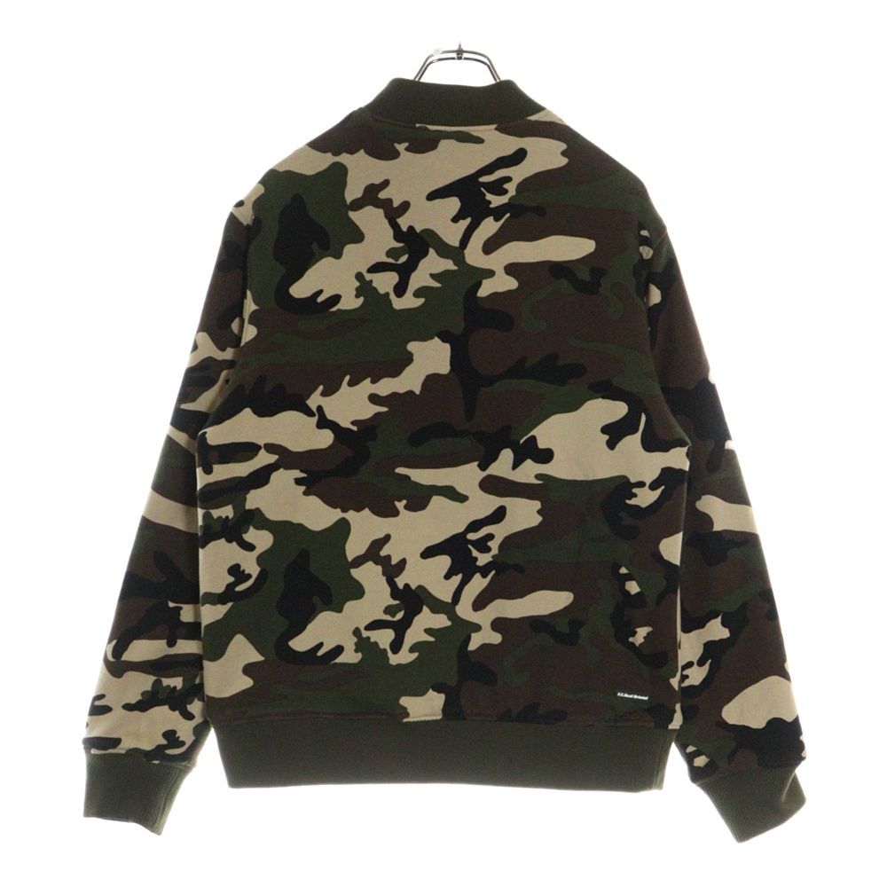 F.C.R.B./F.C.Real Bristol/FCRB (エフシーアールビー/エフシー