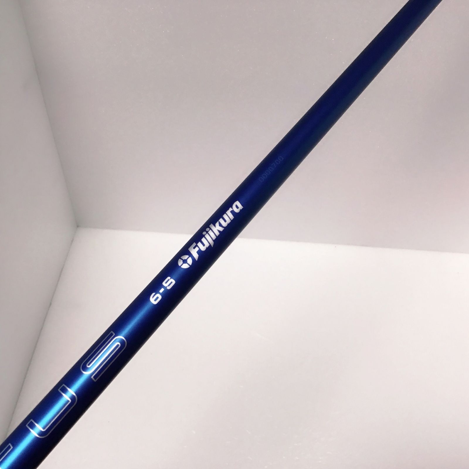 Callaway - ベンタス ブルー ベロコア ventus blue velocore ドライバー ベンタス 24 ブルー ベロコア VENTUS 24 BLUE VELOCORE 6-S