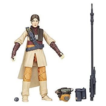 美術品・アンティーク・コレクション 【】CHOGOKIN NANO 機動戦士