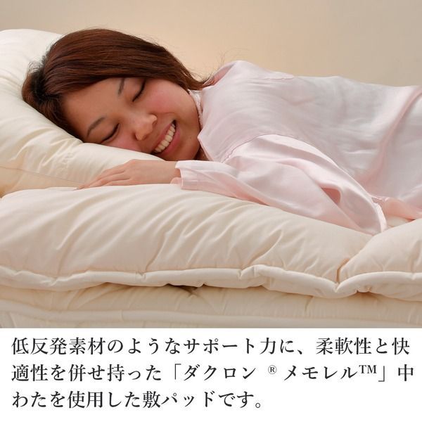 メモレル