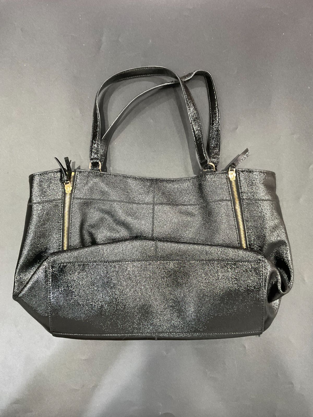 トリーバーチ トートバッグ