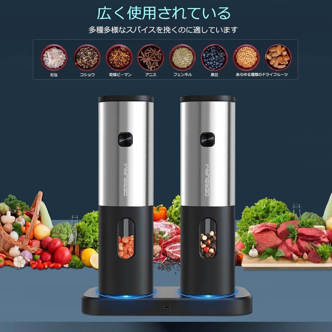 マイルドミキサー　PR-12　遠沈管　タッパー　ゲル 試験管ミキサー VELP 【AXEL】 アズワン