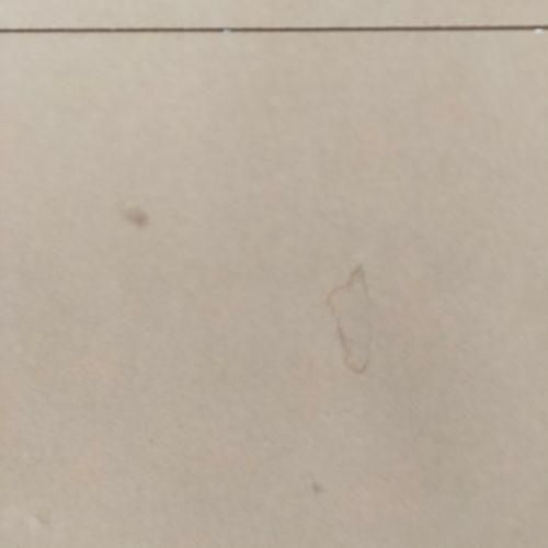 ベビーベッド 収納板付