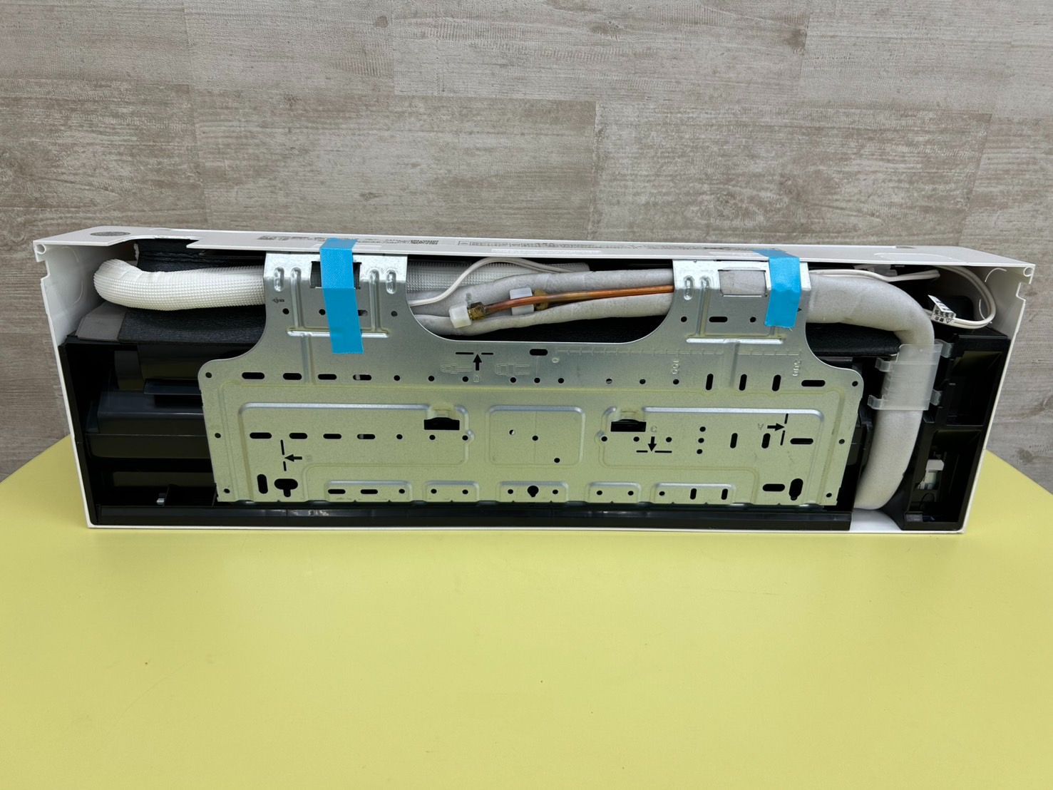 23年製 2.2kw