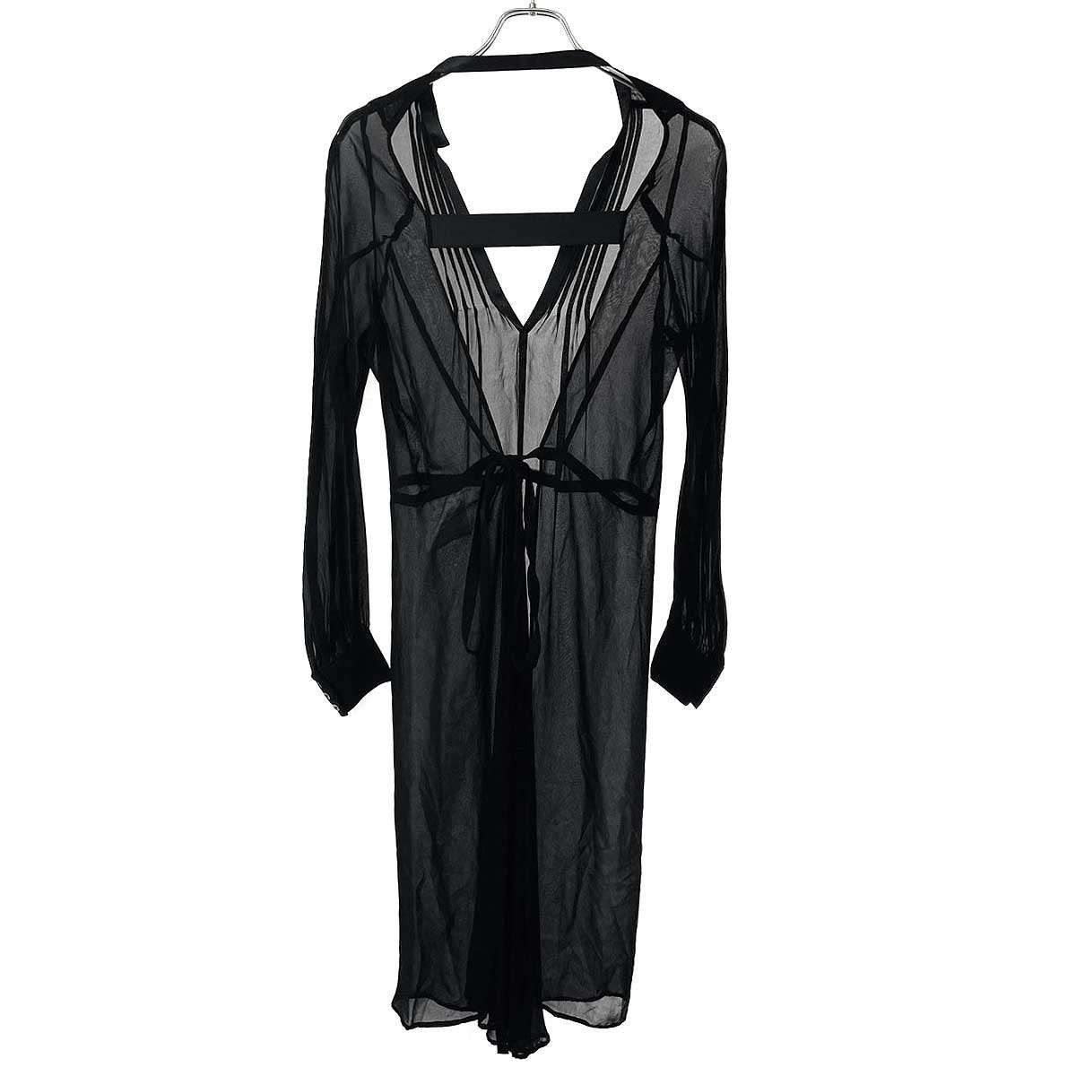 JUNYA WATANABE COMME des GARCONS ジュンヤワタナベ