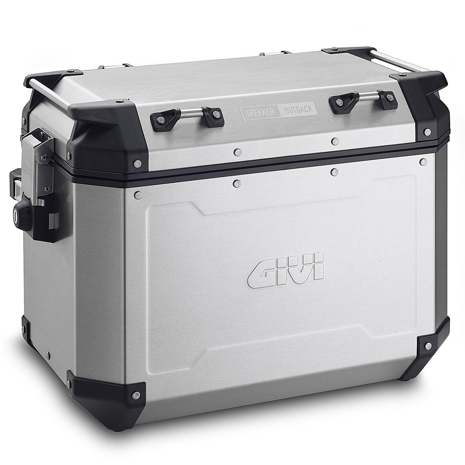 3営業日で発送 GIVI ジビ GIVI OBKN48APACK2 サユウ 98490