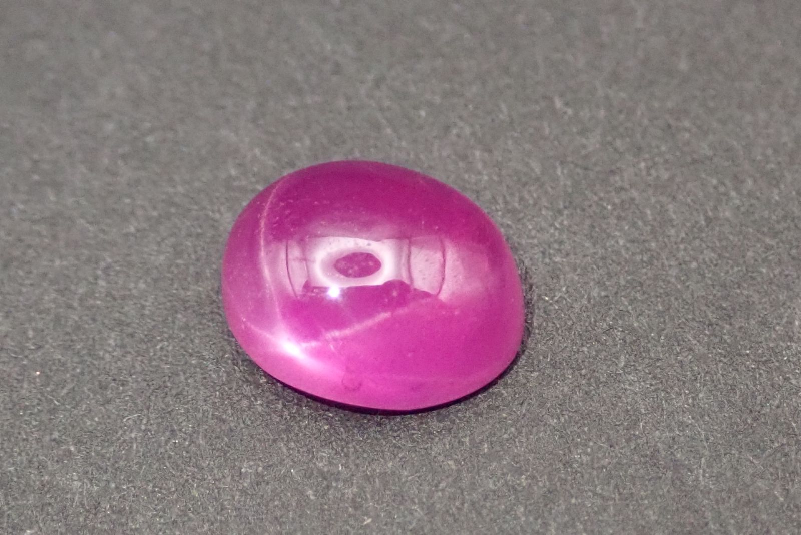 クラスター水晶 アバンダンティア vol.102 F アバンダンティア