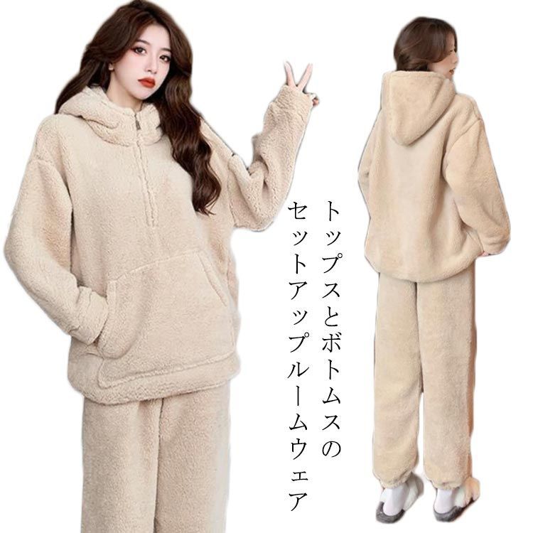 のサムネイル