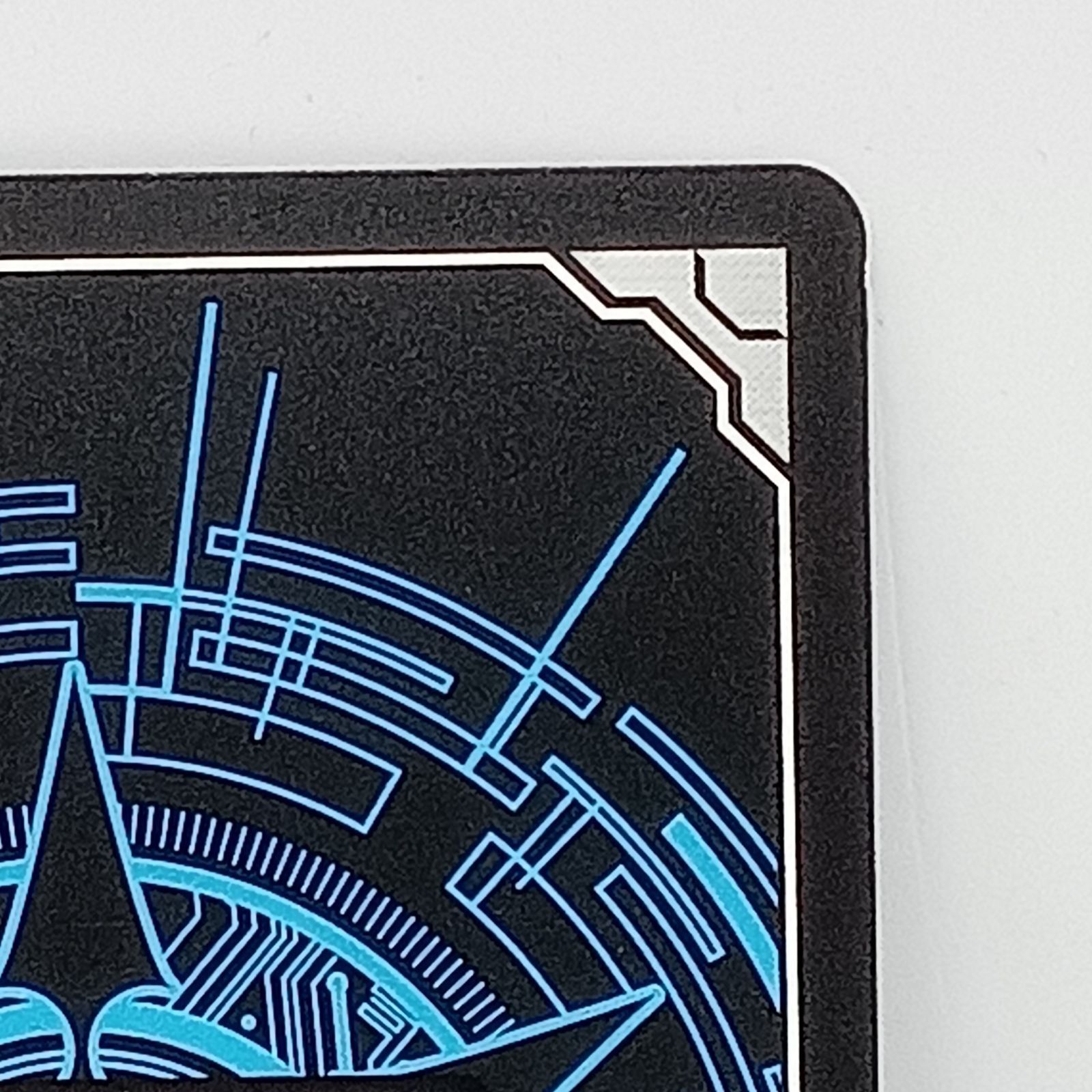 澄み渡る雪夜ベレトア(SP） - メルカリ