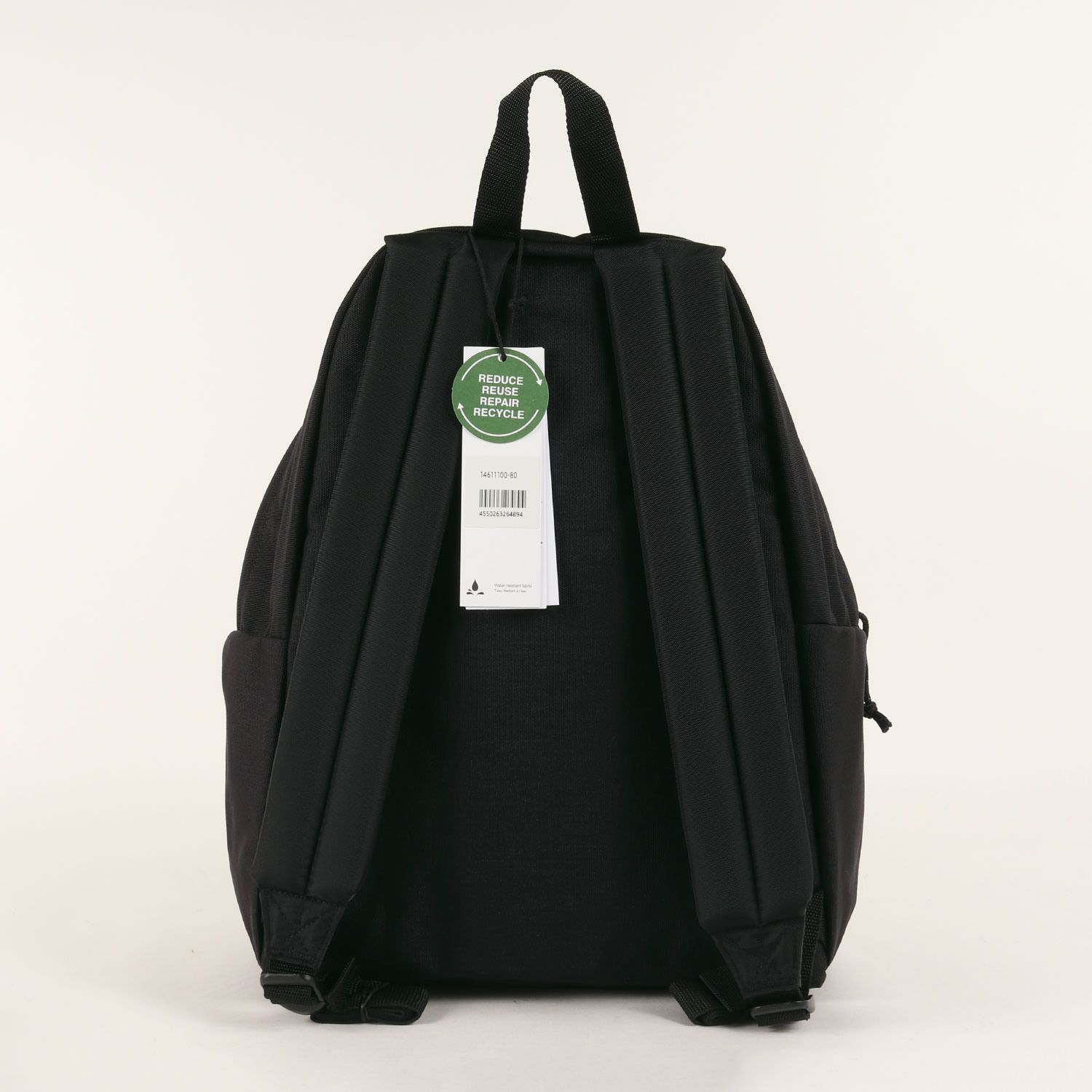新品 FRAGMENT UNIVERSITY EASTPAK backpack